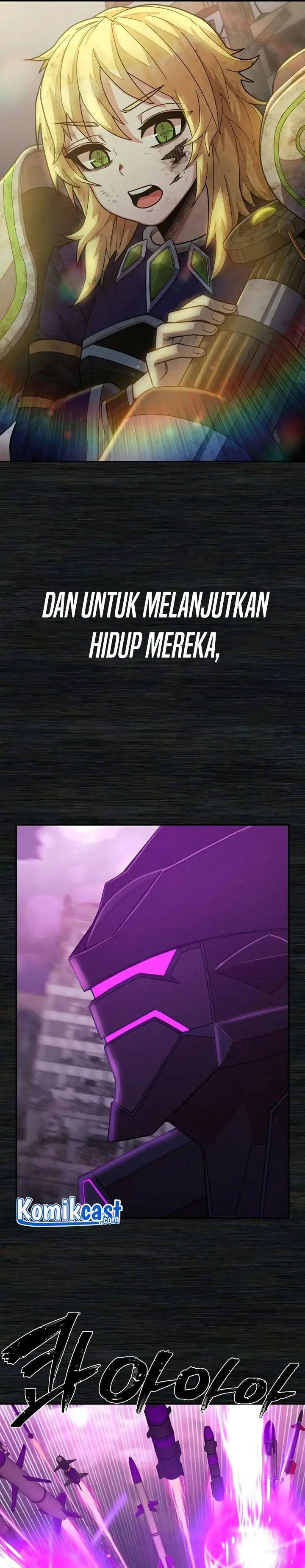 image-komik-hero-has-returned-chapter-36-15/51