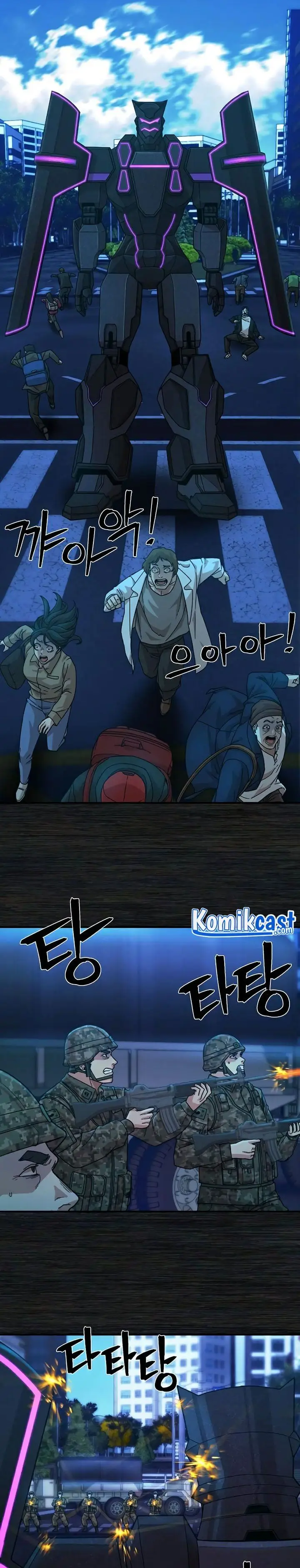 image-komik-hero-has-returned-chapter-36-24/51