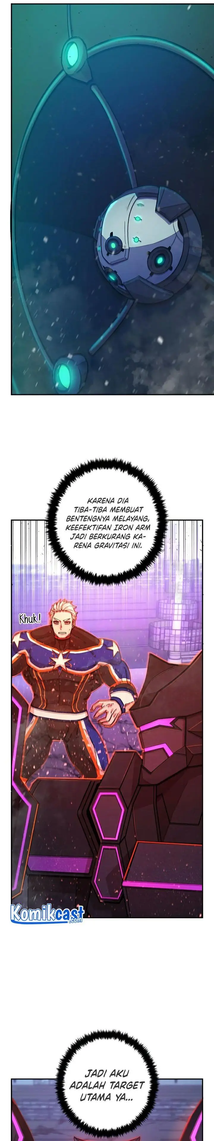 image-komik-hero-has-returned-chapter-36-27/51