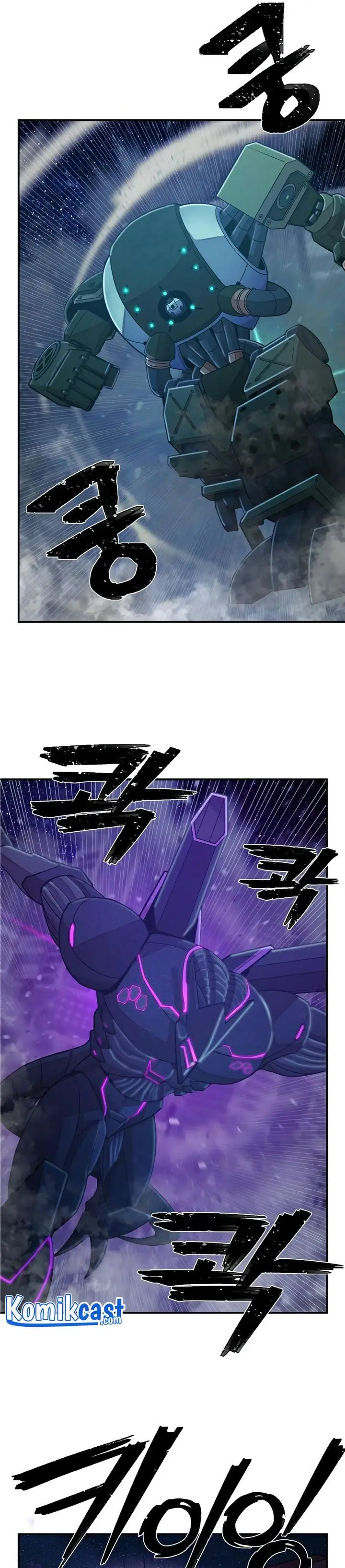 image-komik-hero-has-returned-chapter-36-33/51