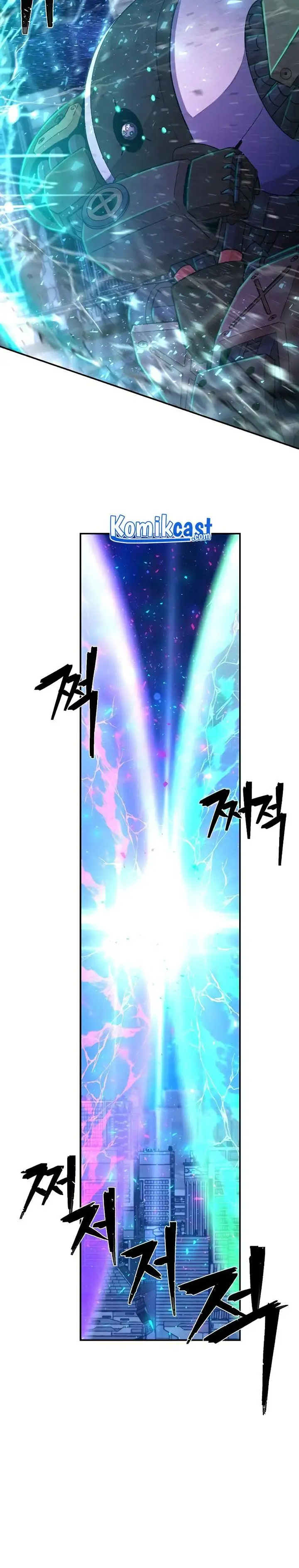 image-komik-hero-has-returned-chapter-36-38/51
