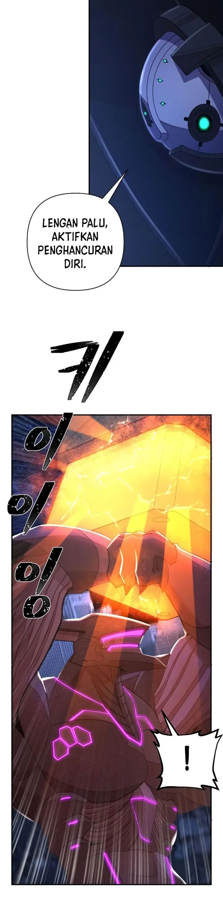 image-komik-hero-has-returned-chapter-37-8/60