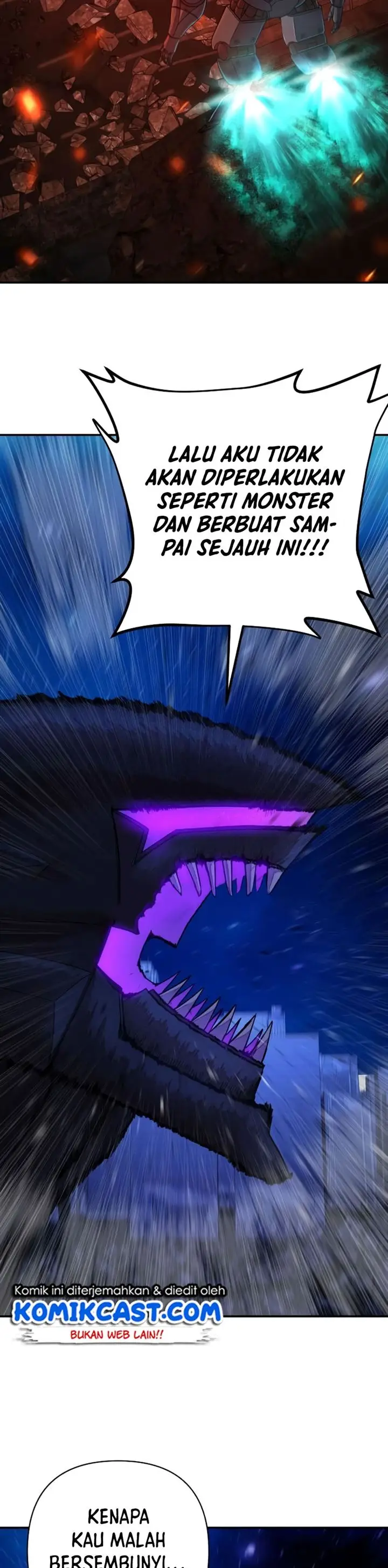 image-komik-hero-has-returned-chapter-37-25/60