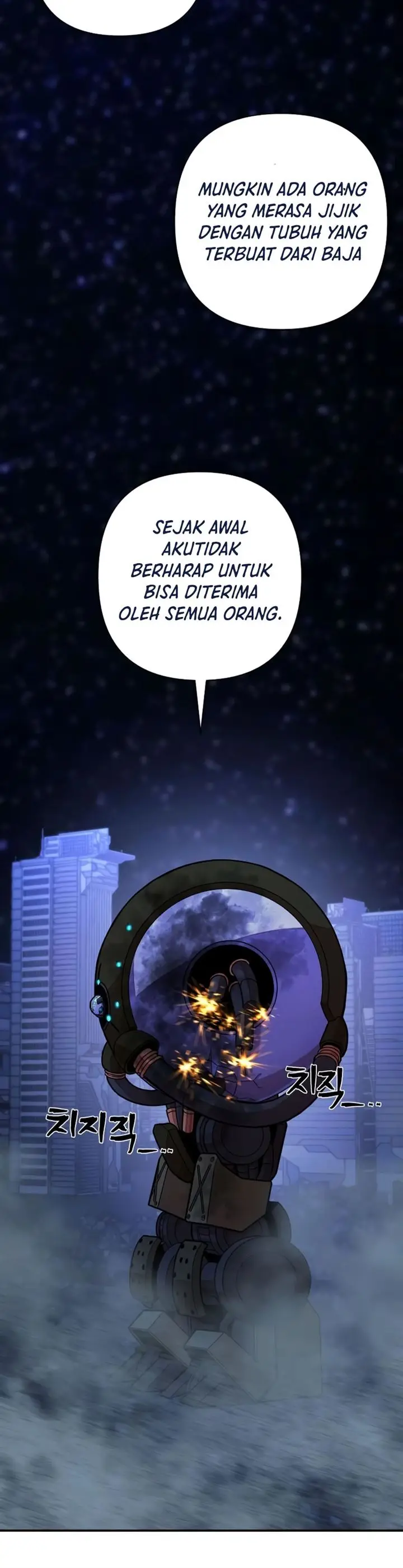 image-komik-hero-has-returned-chapter-37-33/60