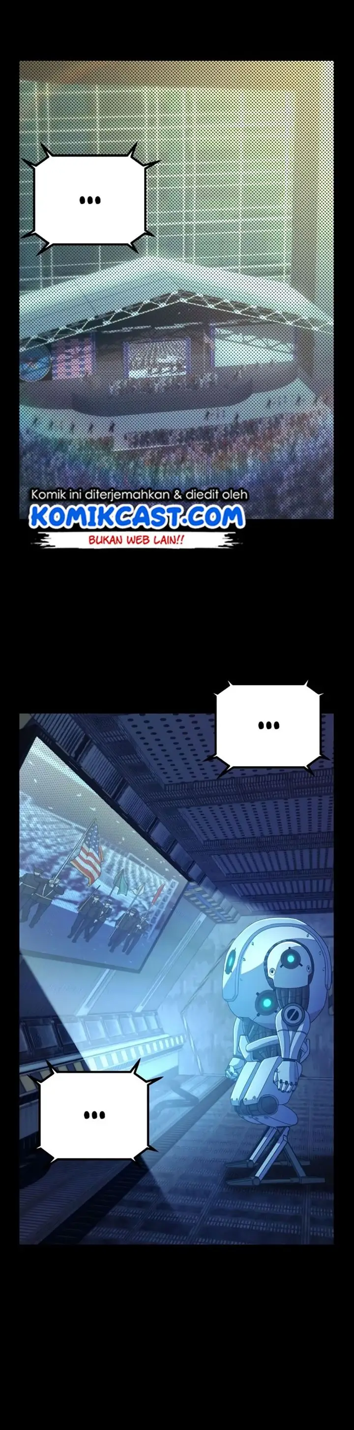 image-komik-hero-has-returned-chapter-37-42/60