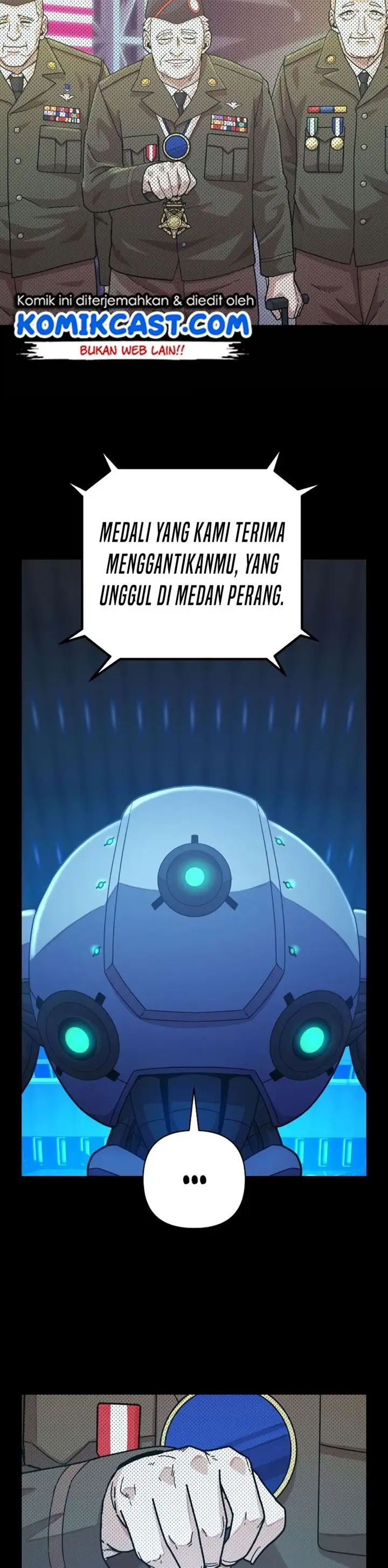 image-komik-hero-has-returned-chapter-37-45/60