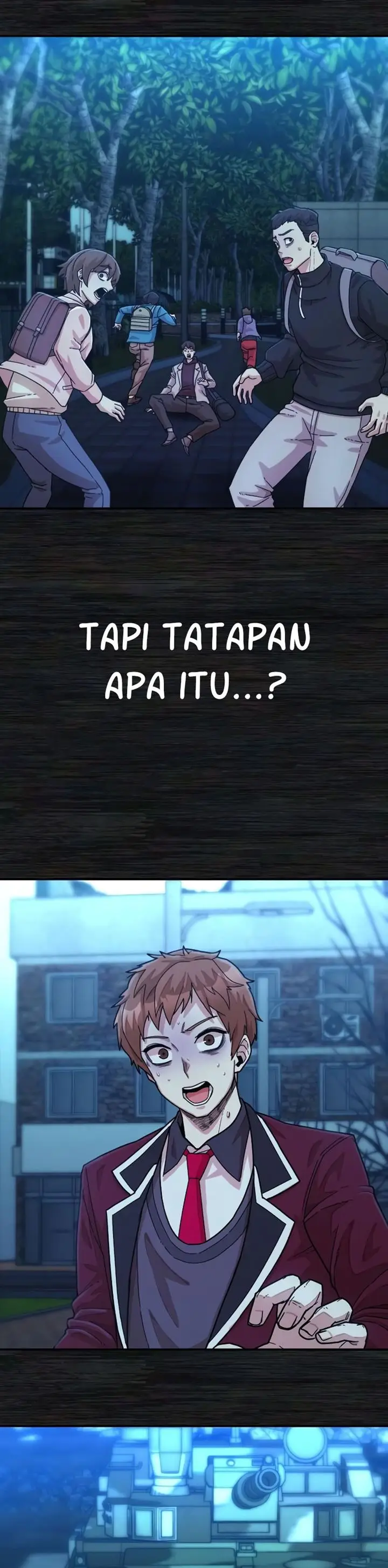 image-komik-hero-has-returned-chapter-37-52/60