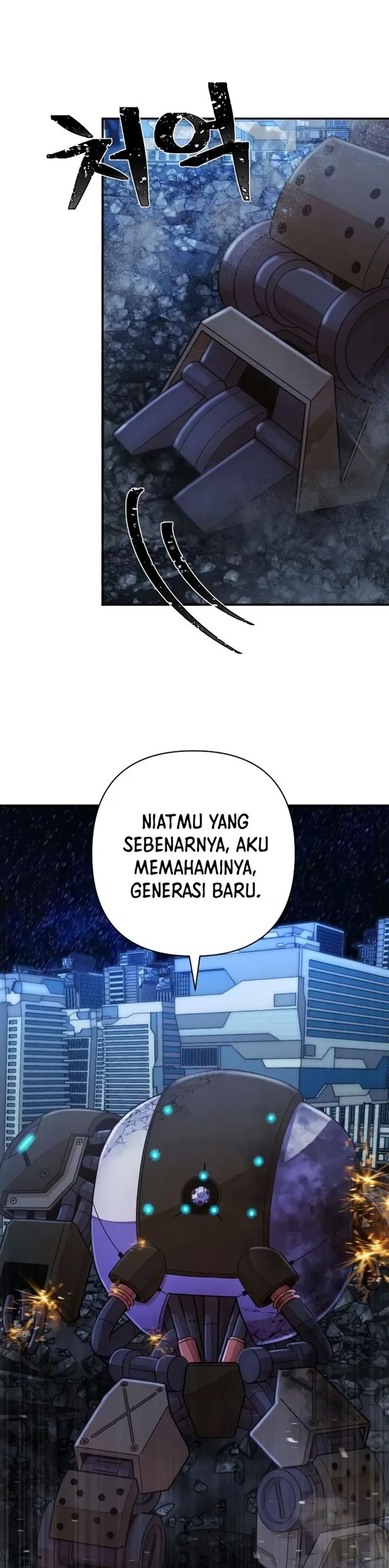 image-komik-hero-has-returned-chapter-37-58/60