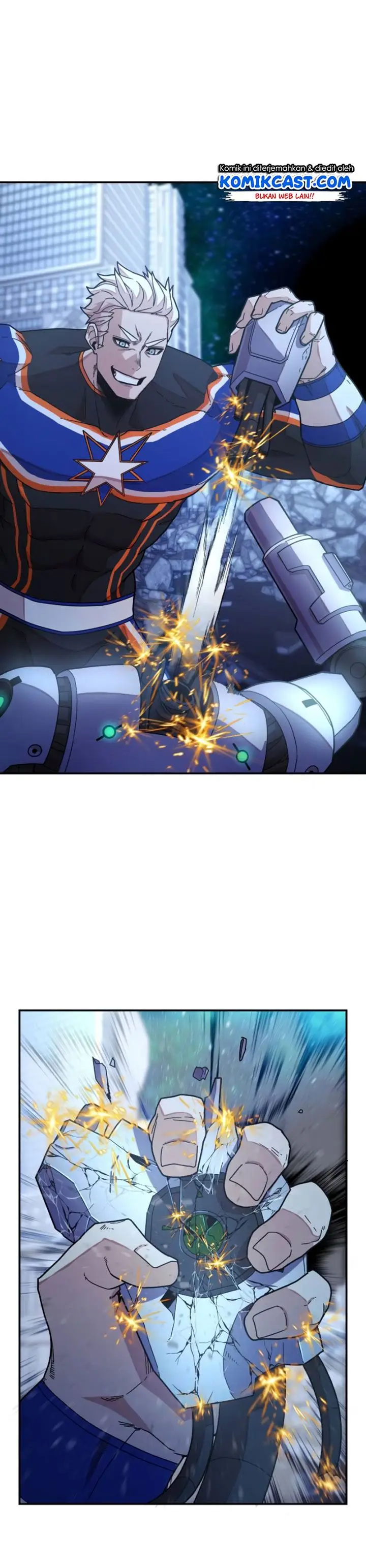 image-komik-hero-has-returned-chapter-38-1/71