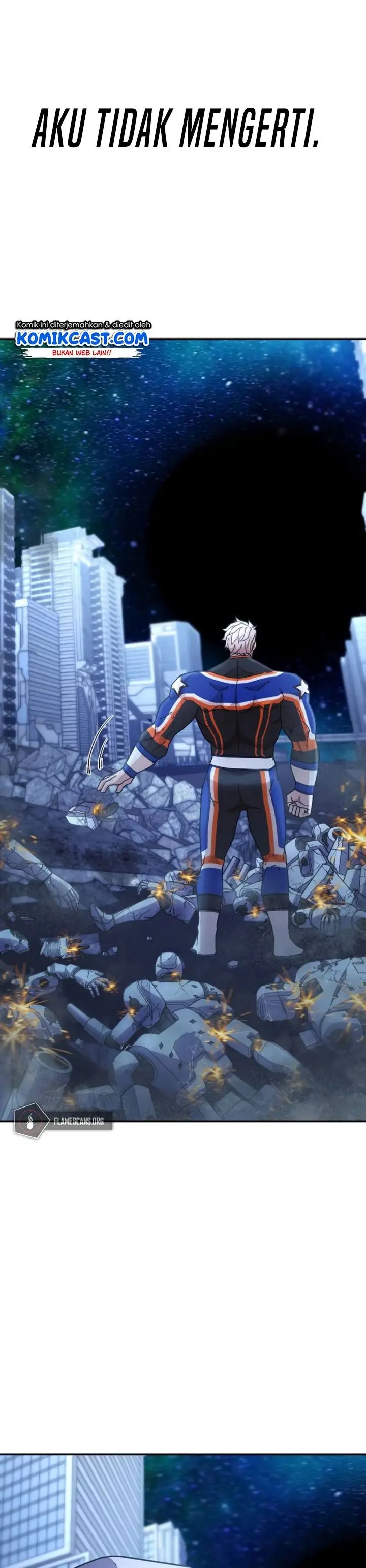 image-komik-hero-has-returned-chapter-38-2/71