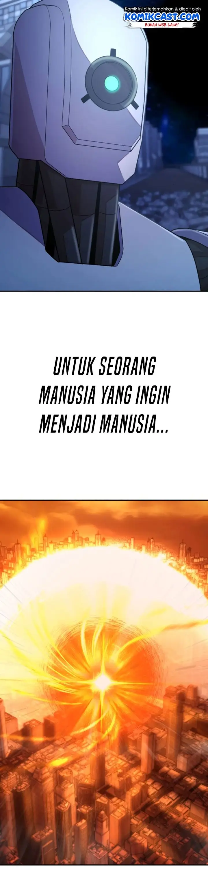 image-komik-hero-has-returned-chapter-38-3/71