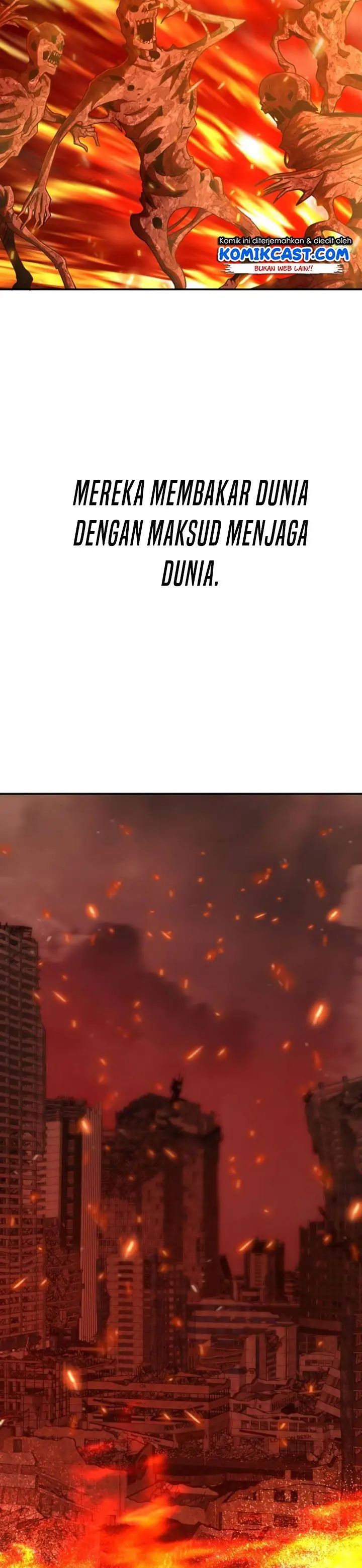 image-komik-hero-has-returned-chapter-38-5/71