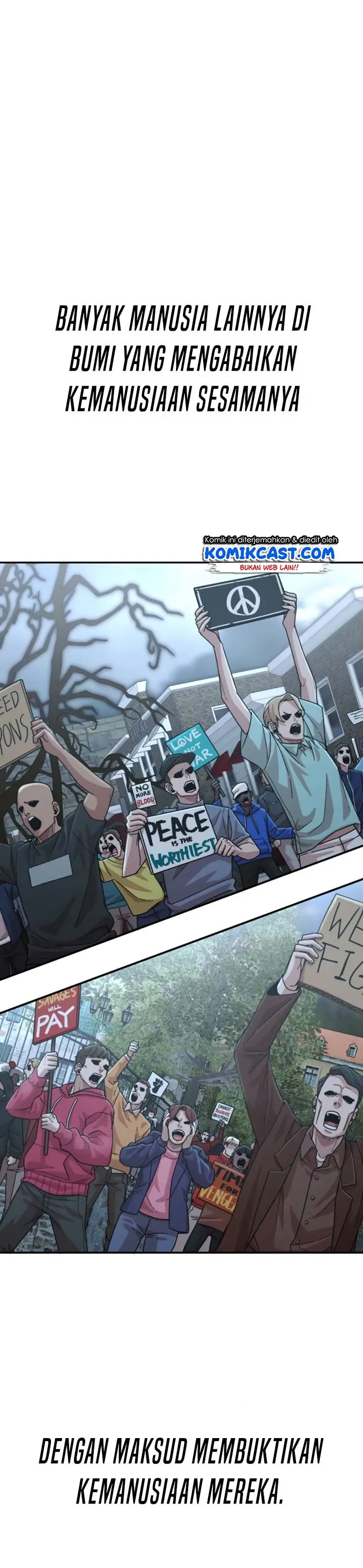 image-komik-hero-has-returned-chapter-38-7/71