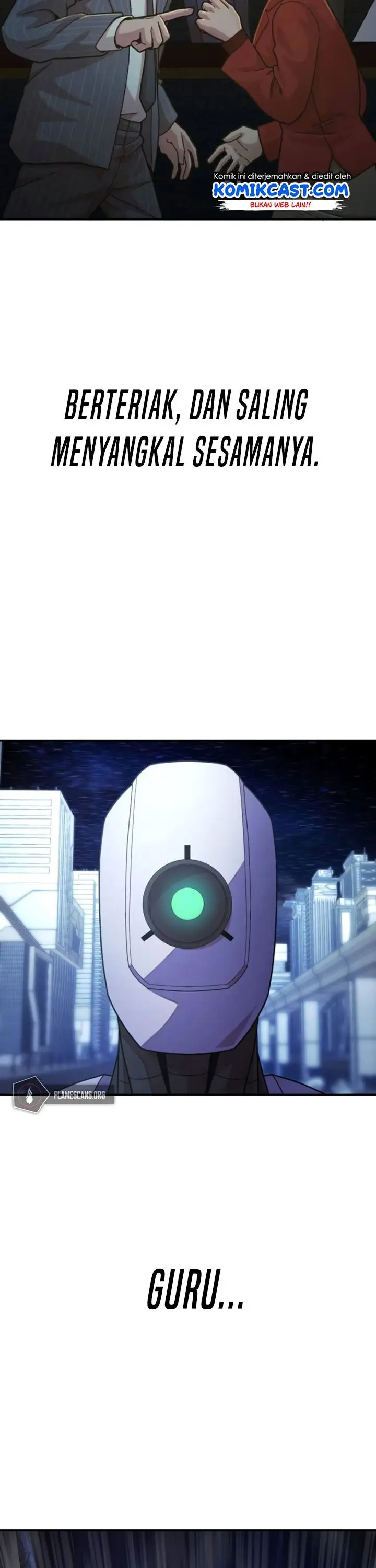 image-komik-hero-has-returned-chapter-38-9/71