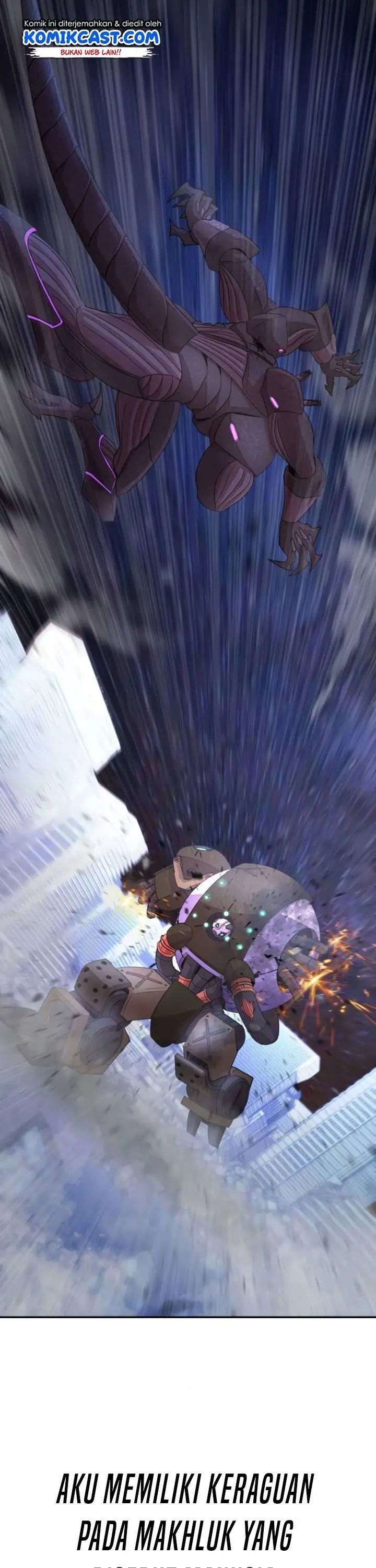 image-komik-hero-has-returned-chapter-38-10/71