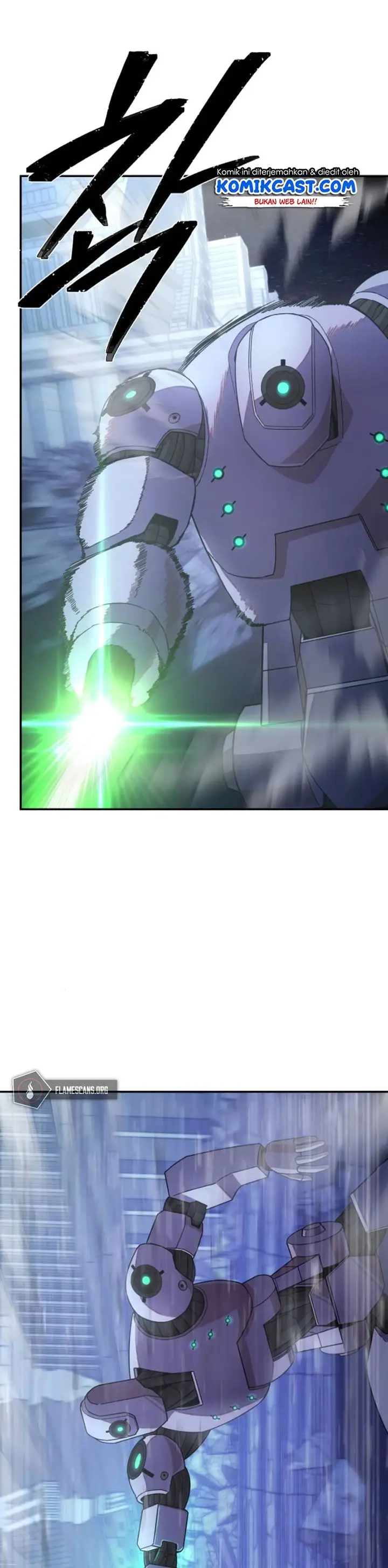 image-komik-hero-has-returned-chapter-38-15/71