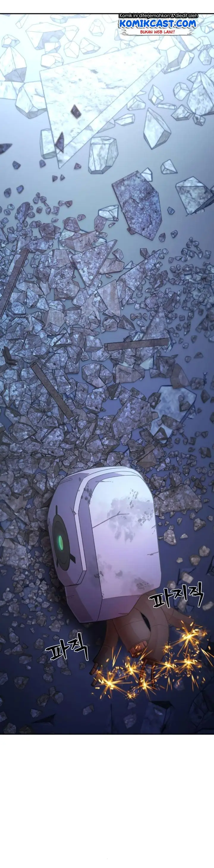 image-komik-hero-has-returned-chapter-38-17/71