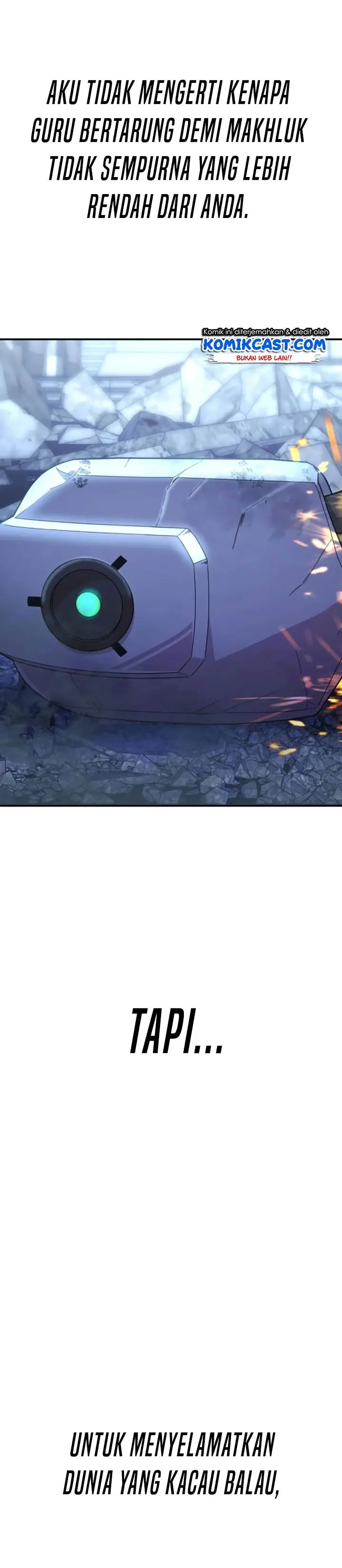 image-komik-hero-has-returned-chapter-38-19/71