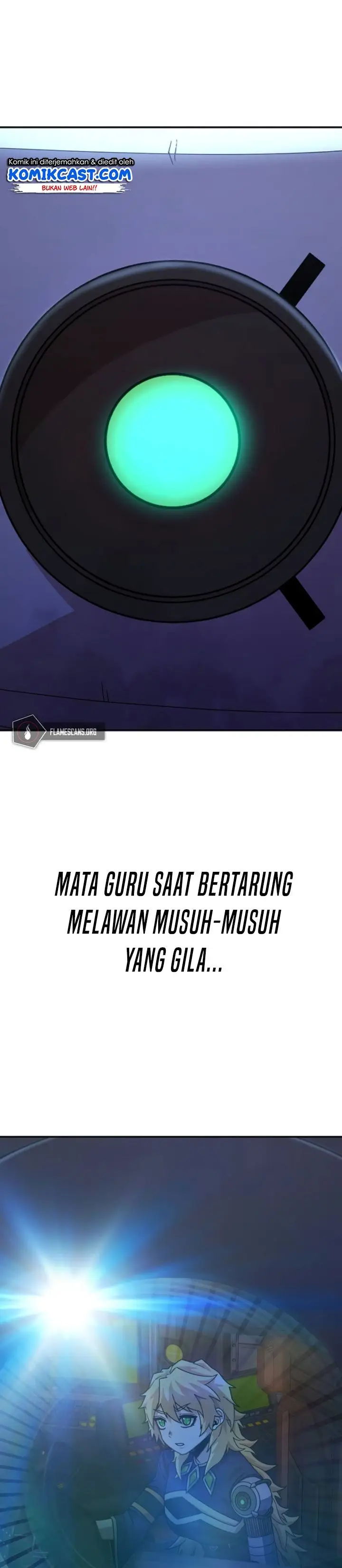 image-komik-hero-has-returned-chapter-38-20/71