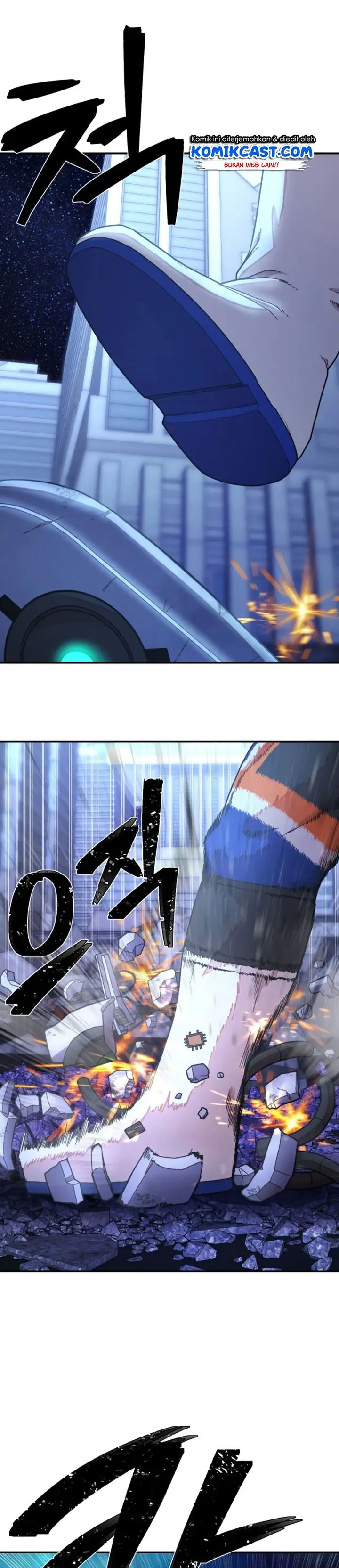 image-komik-hero-has-returned-chapter-38-22/71