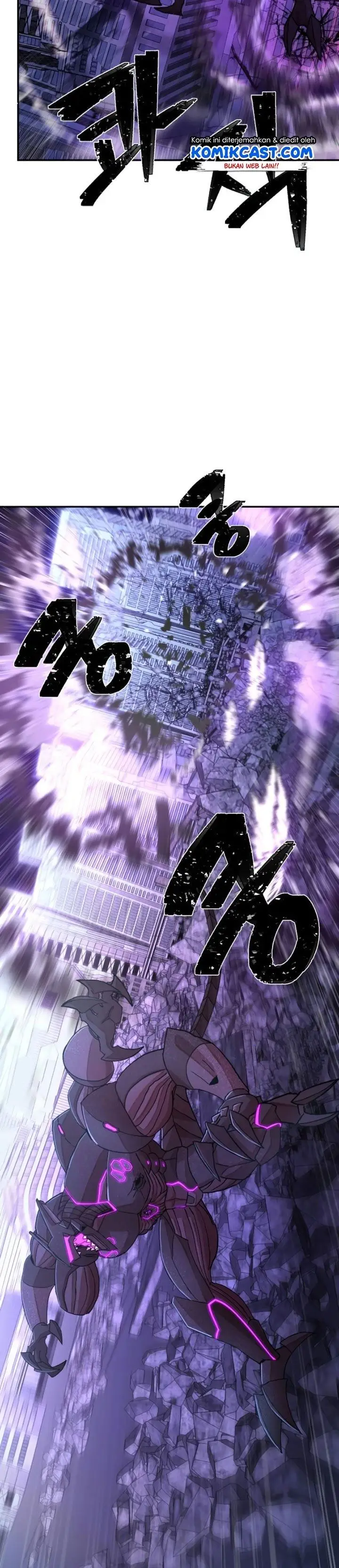 image-komik-hero-has-returned-chapter-38-24/71