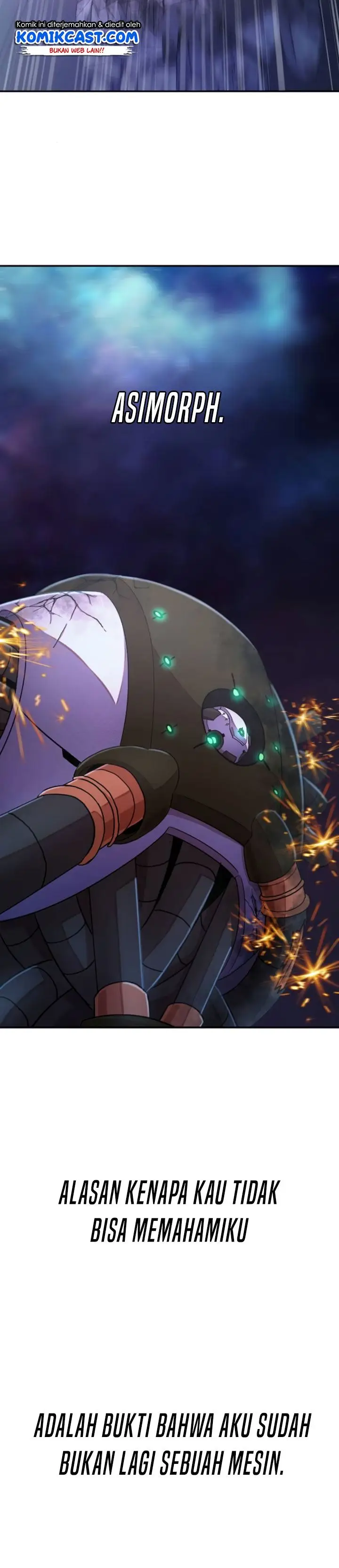 image-komik-hero-has-returned-chapter-38-25/71