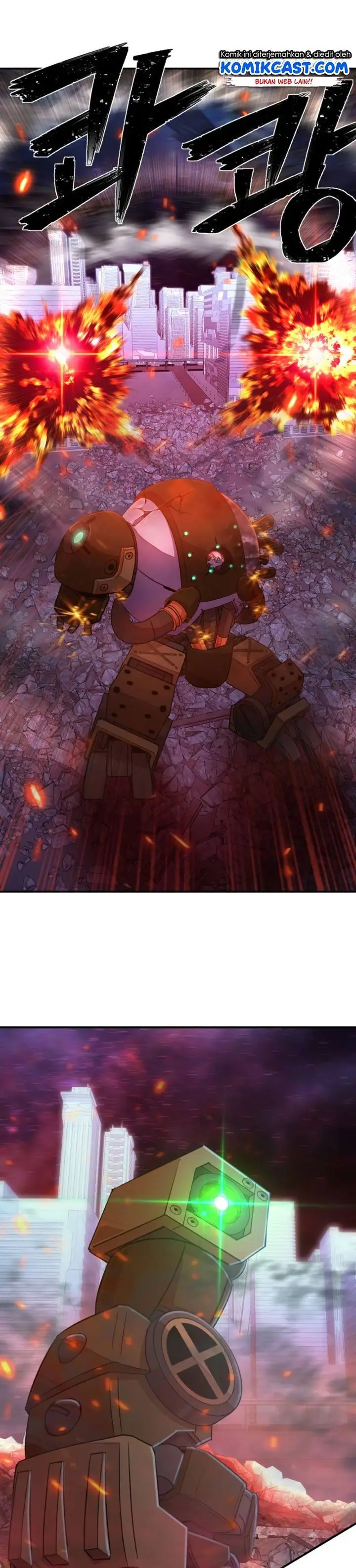 image-komik-hero-has-returned-chapter-38-26/71