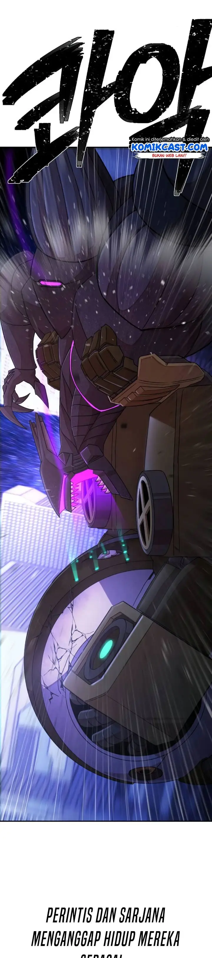 image-komik-hero-has-returned-chapter-38-29/71