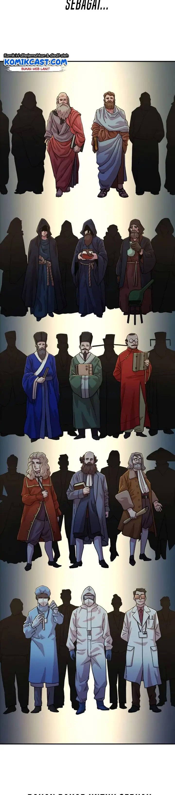 image-komik-hero-has-returned-chapter-38-30/71