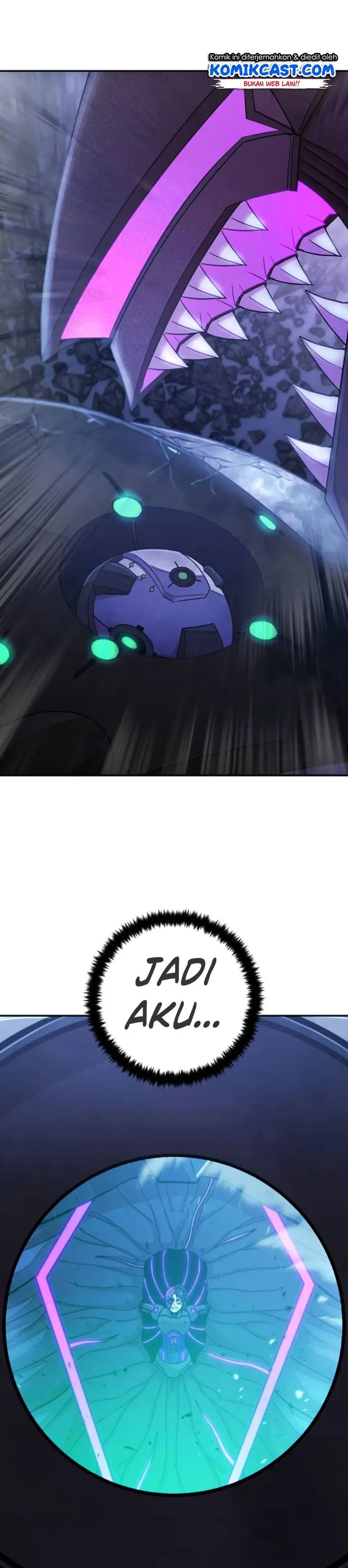 image-komik-hero-has-returned-chapter-38-33/71