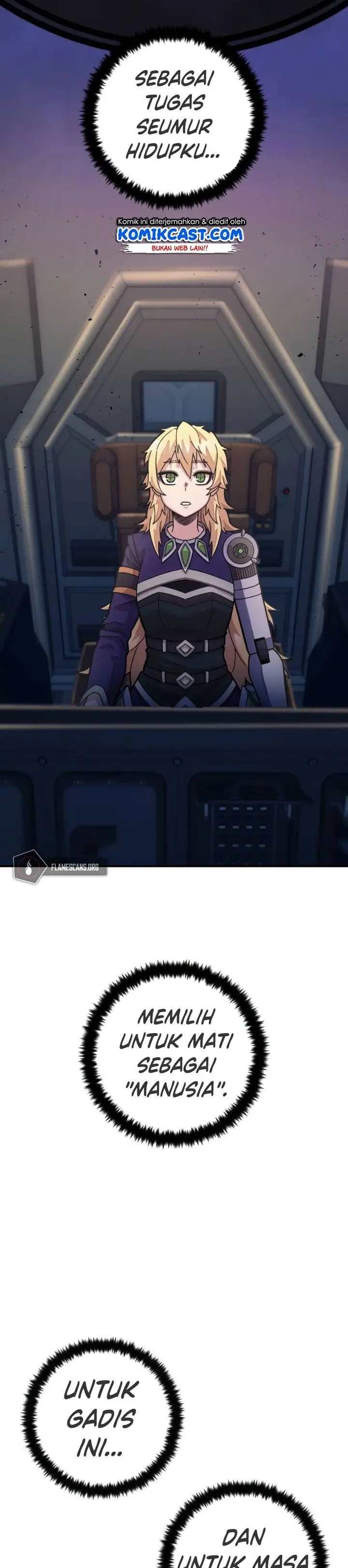 image-komik-hero-has-returned-chapter-38-34/71