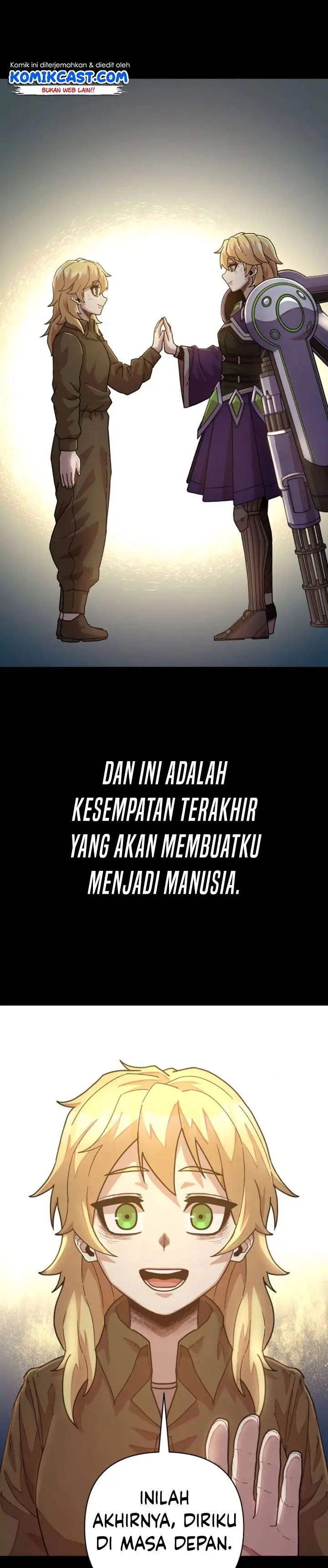 image-komik-hero-has-returned-chapter-38-39/71