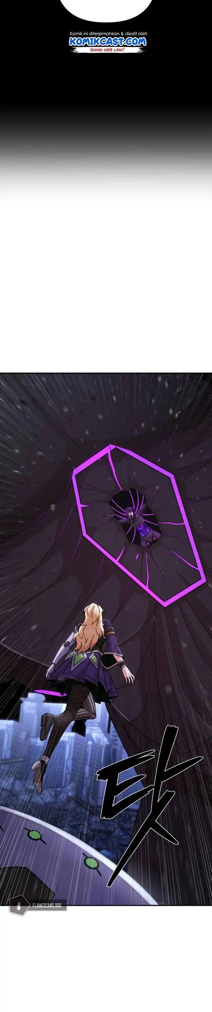 image-komik-hero-has-returned-chapter-38-40/71