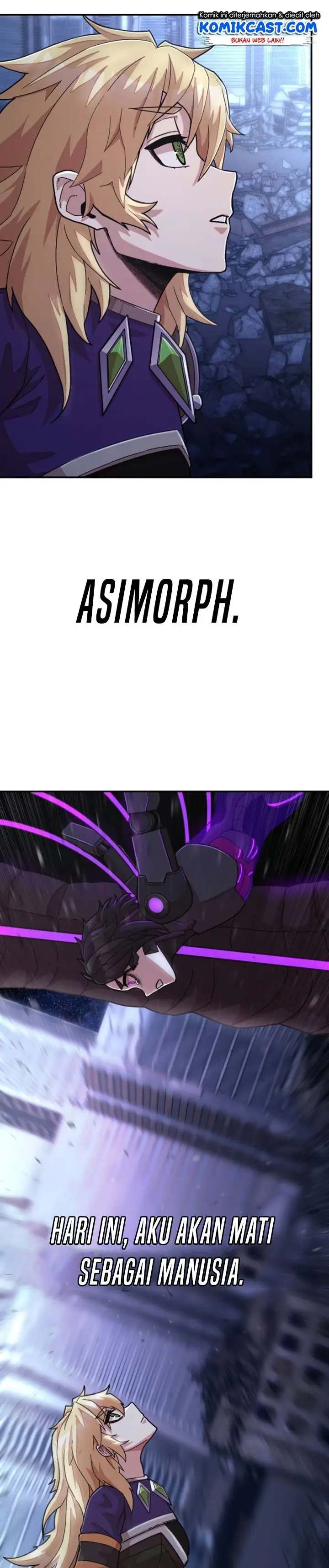 image-komik-hero-has-returned-chapter-38-41/71