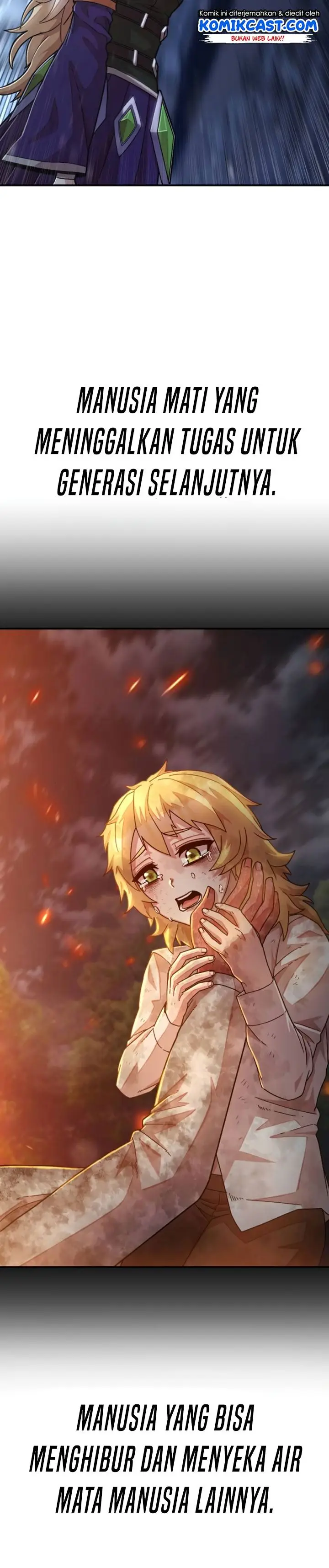 image-komik-hero-has-returned-chapter-38-42/71