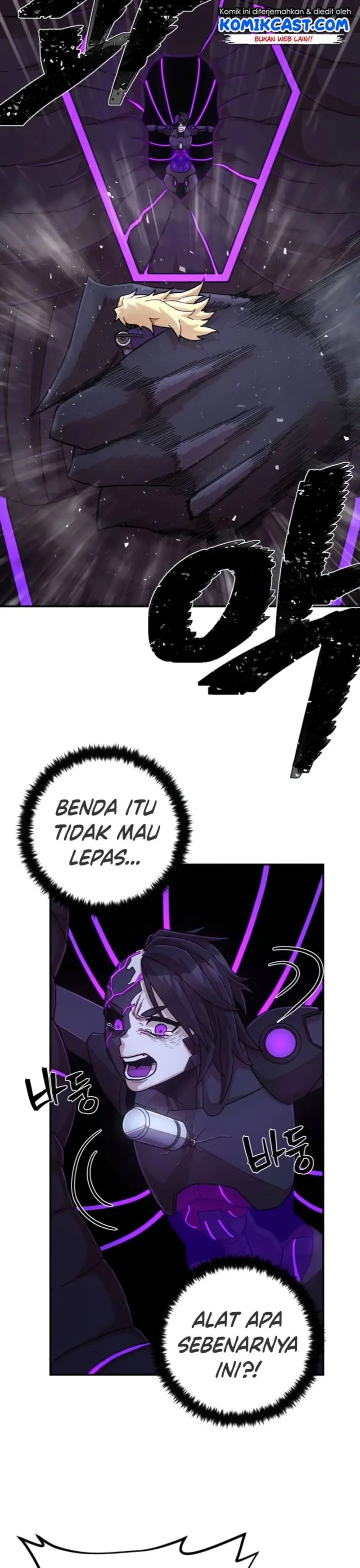 image-komik-hero-has-returned-chapter-38-45/71