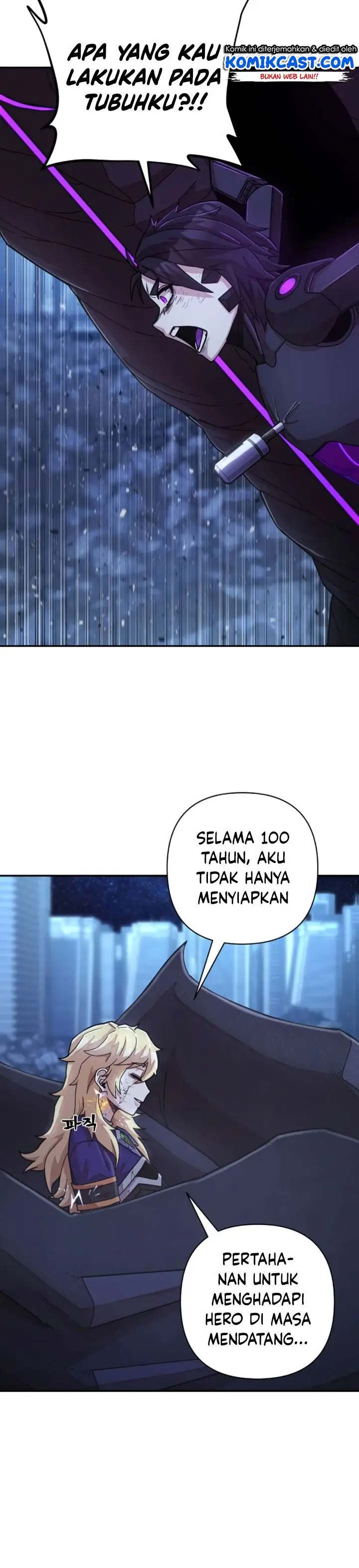 image-komik-hero-has-returned-chapter-38-46/71