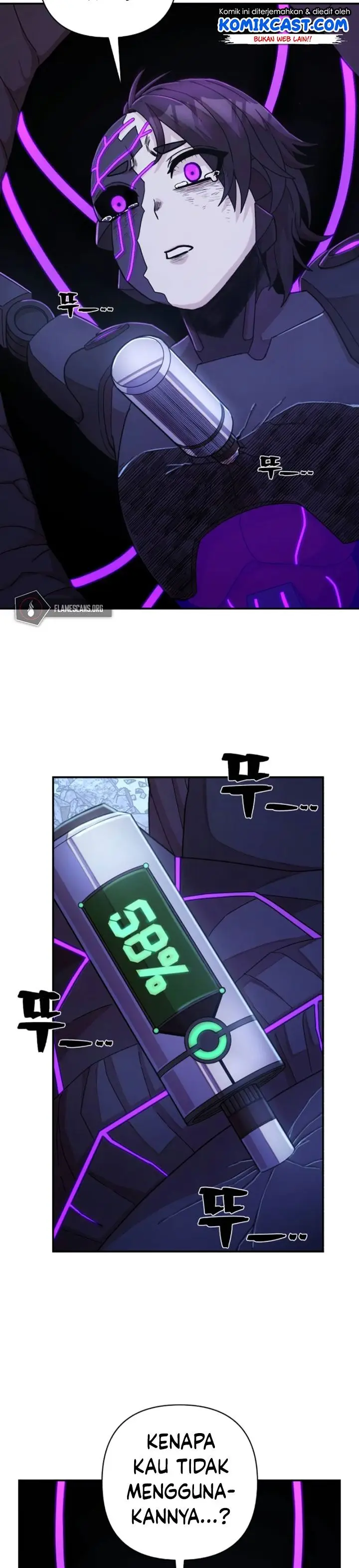 image-komik-hero-has-returned-chapter-38-48/71