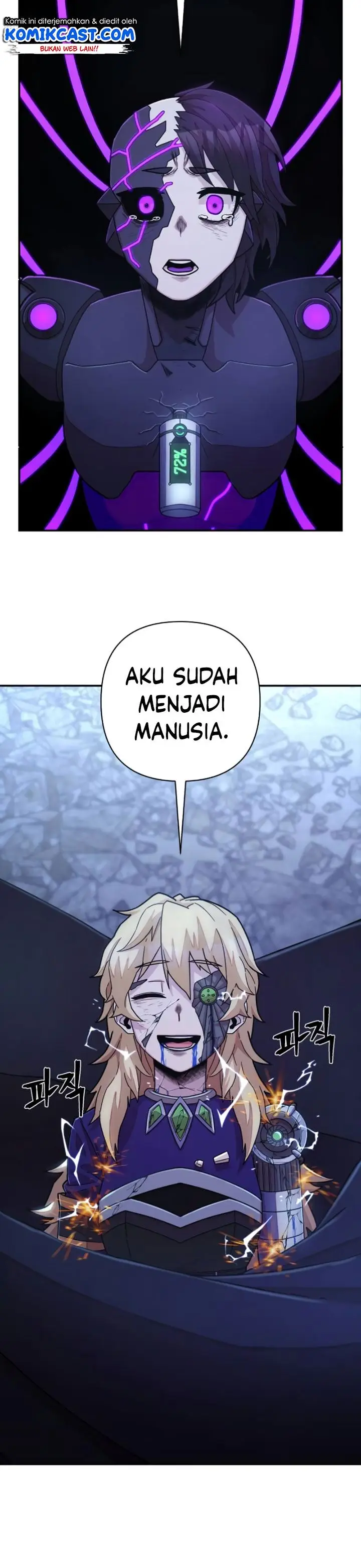 image-komik-hero-has-returned-chapter-38-49/71