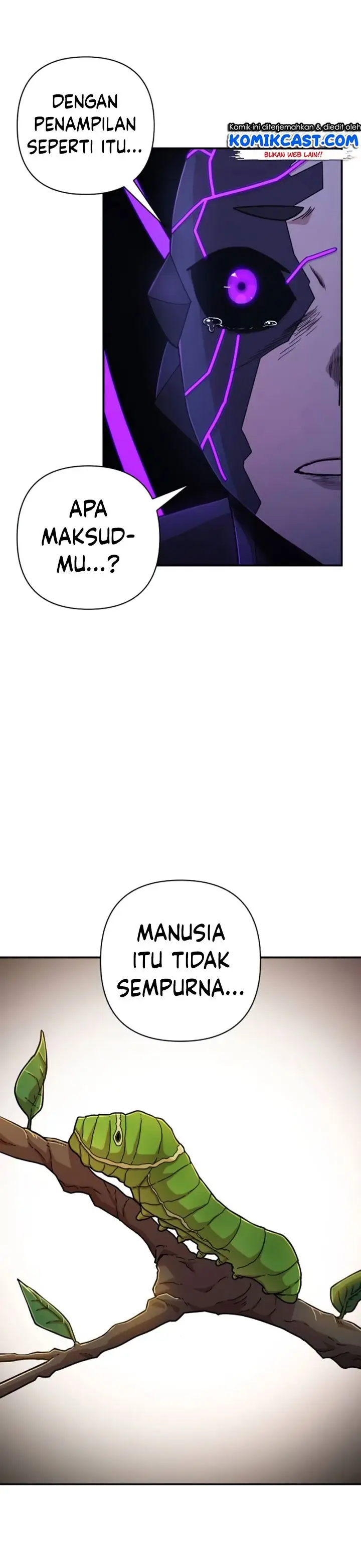 image-komik-hero-has-returned-chapter-38-50/71