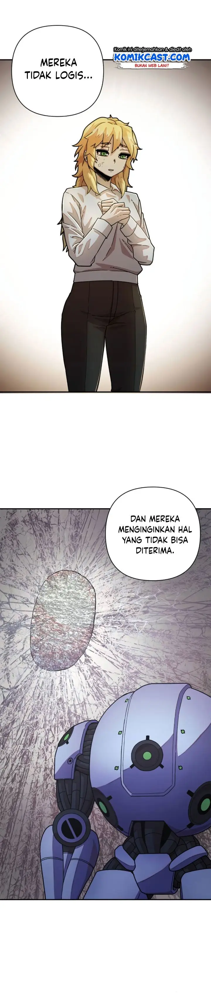 image-komik-hero-has-returned-chapter-38-51/71