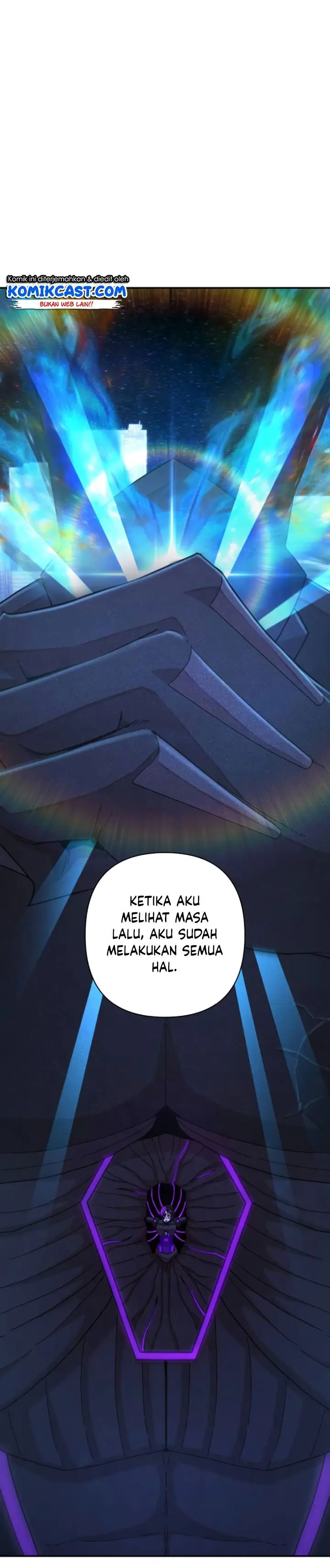 image-komik-hero-has-returned-chapter-38-52/71