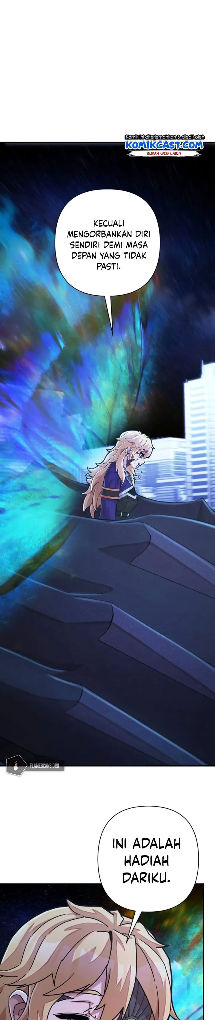 image-komik-hero-has-returned-chapter-38-53/71