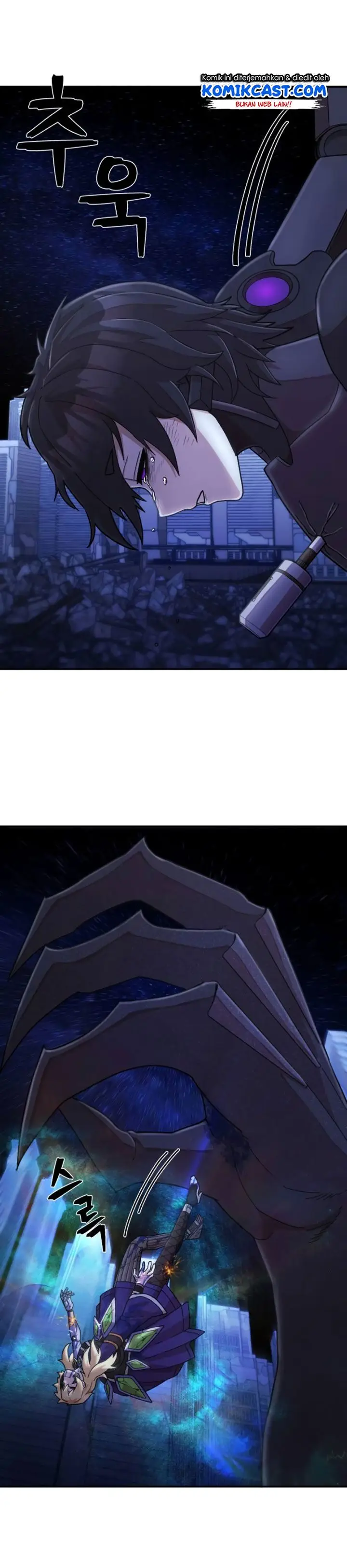 image-komik-hero-has-returned-chapter-38-55/71