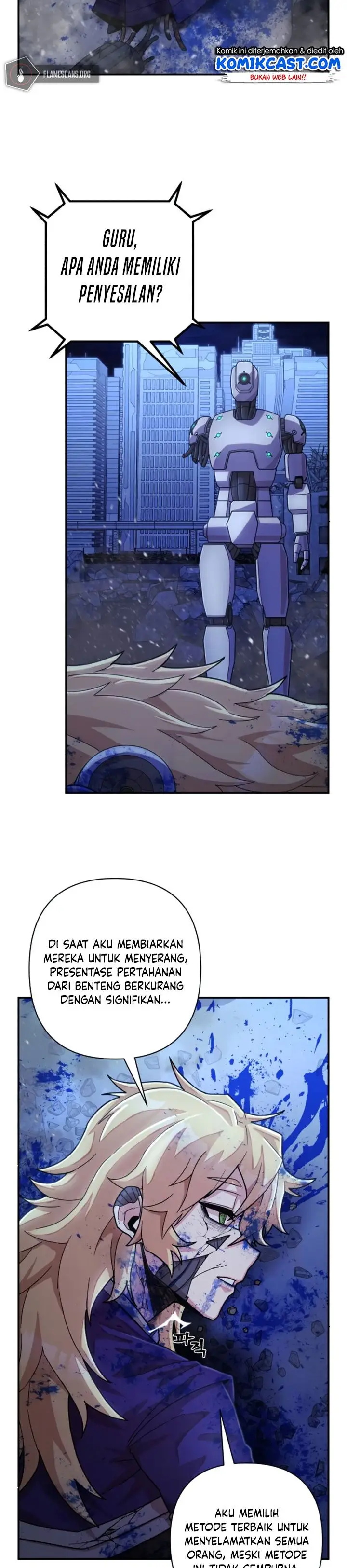 image-komik-hero-has-returned-chapter-38-57/71