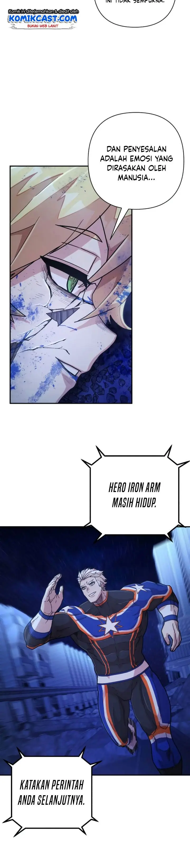 image-komik-hero-has-returned-chapter-38-58/71