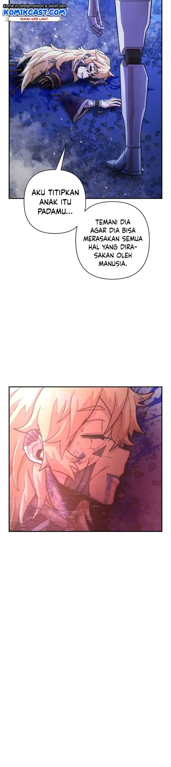 image-komik-hero-has-returned-chapter-38-60/71