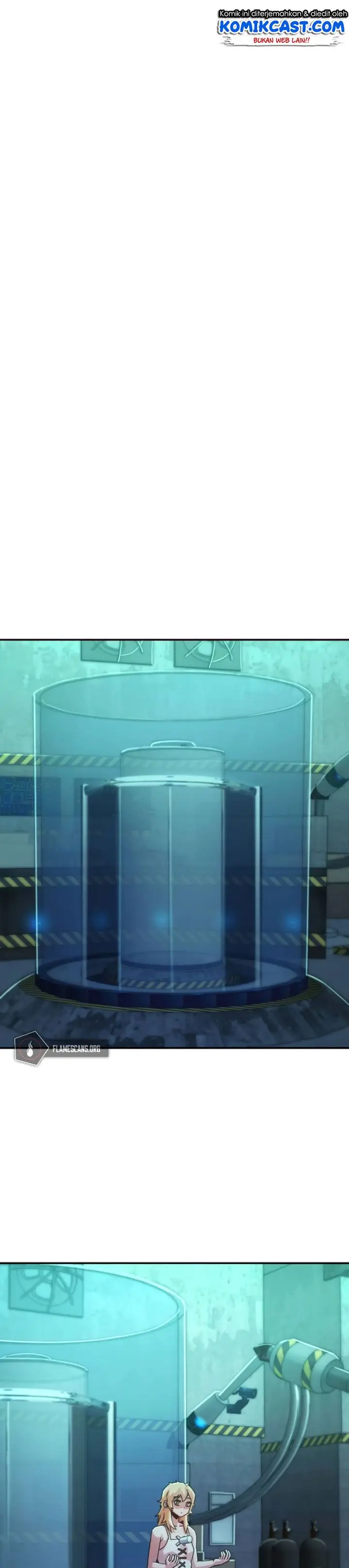 image-komik-hero-has-returned-chapter-38-61/71