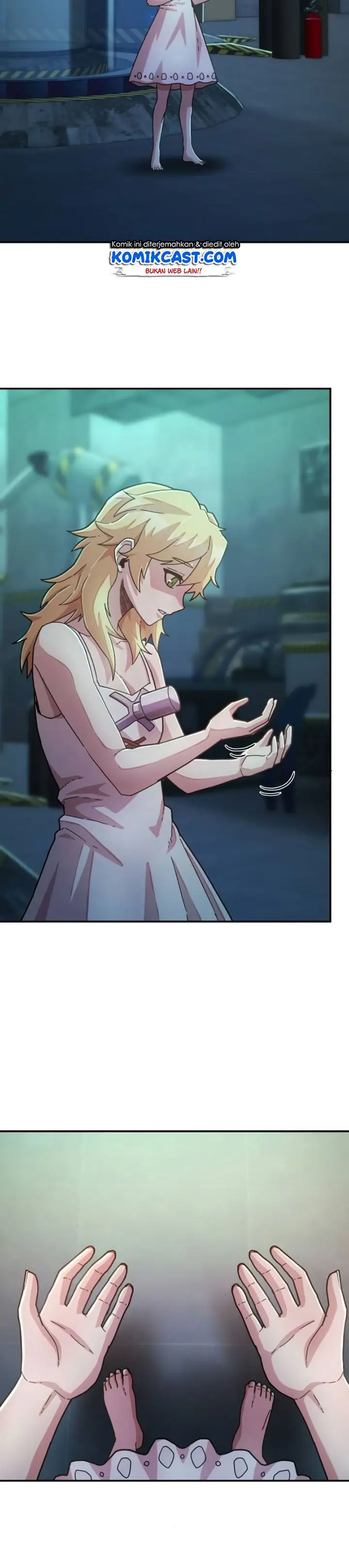 image-komik-hero-has-returned-chapter-38-62/71