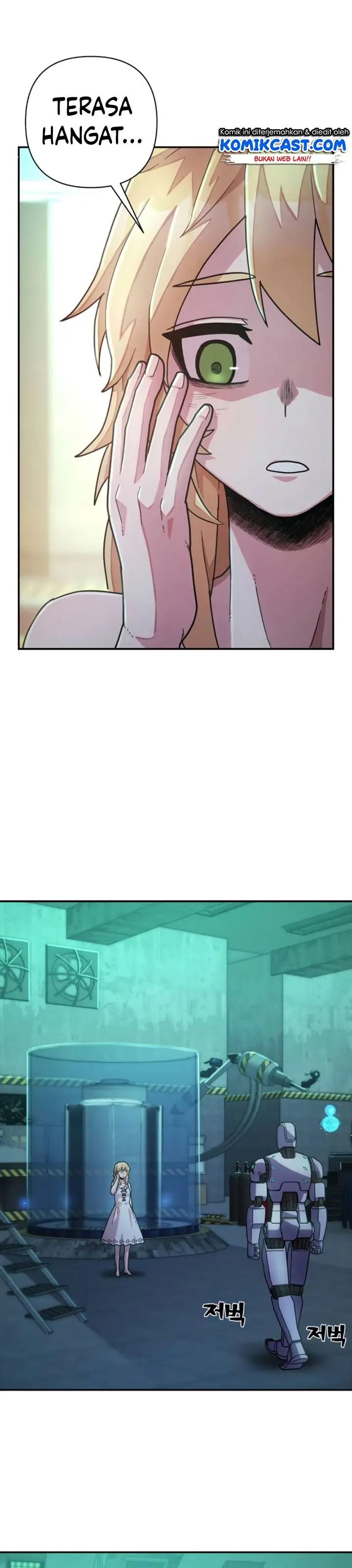 image-komik-hero-has-returned-chapter-38-63/71